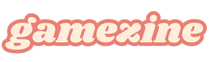 logo-gamezine