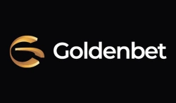 goldenbet