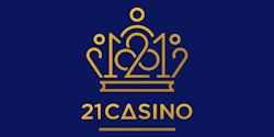 21 Casino