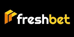 Freshbet