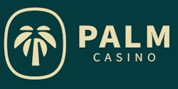 Palm Casino