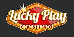 Luckyplay Casino