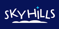 Skyhills Casino