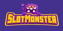 Slotmonster