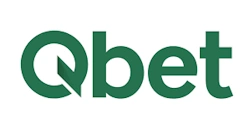 Qbet