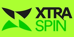 XtraSpin